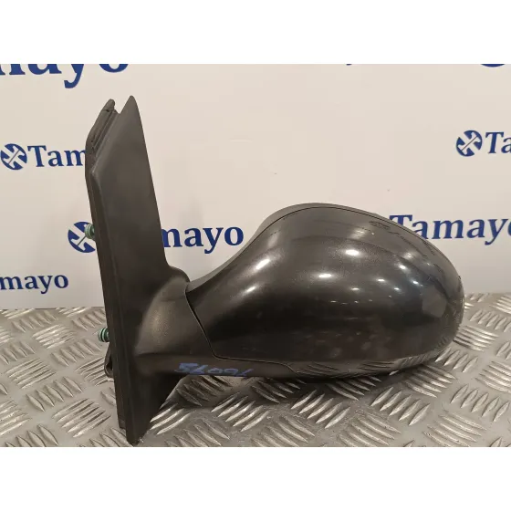 Retrovisor Izquierdo para Seat Toledo (5P2)