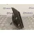 Retrovisor Izquierdo para Seat Toledo (5P2)