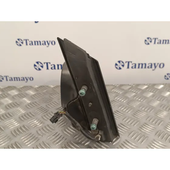 Retrovisor Izquierdo para Seat Toledo (5P2)