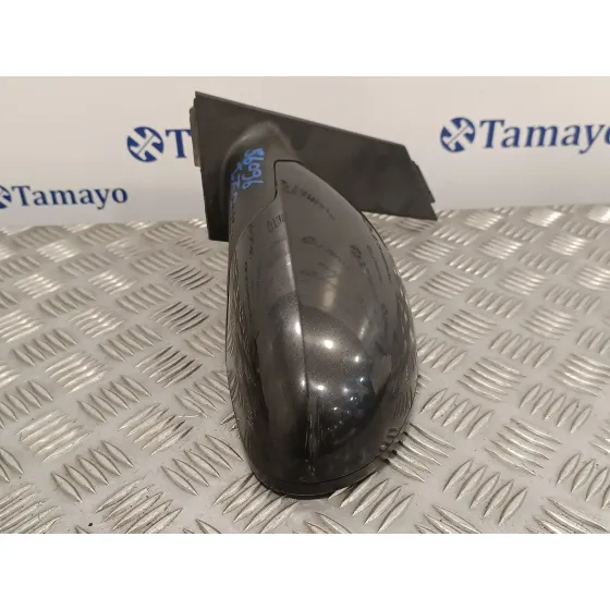 Retrovisor Izquierdo para Seat Toledo (5P2)