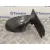 Retrovisor Izquierdo para Seat Toledo (5P2)