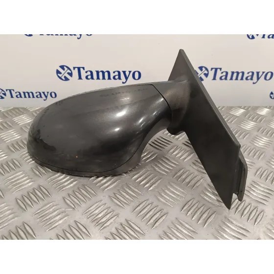 Retrovisor Izquierdo para Seat Toledo (5P2)