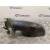 Retrovisor Izquierdo para Seat Toledo (5P2)