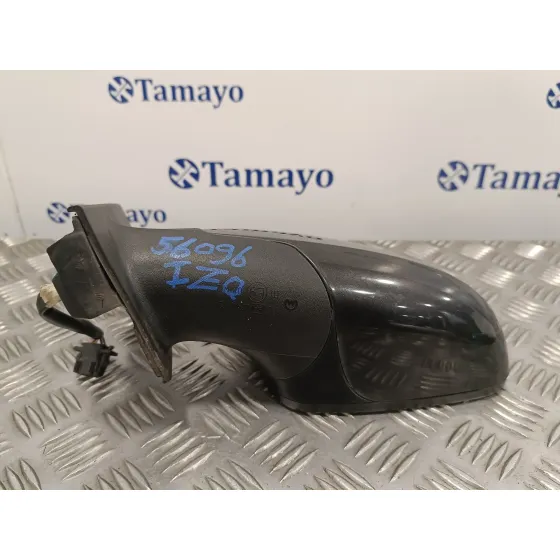 Retrovisor Izquierdo para Seat Toledo (5P2)