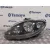 Faro Izquierdo para Seat Toledo (5P2)
