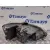 Faro Izquierdo para Seat Toledo (5P2)