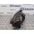 Faro Izquierdo para Seat Toledo (5P2)
