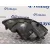 Faro Izquierdo para Seat Toledo (5P2)