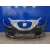 Paragolpes Delantero para Seat Toledo (5P2)