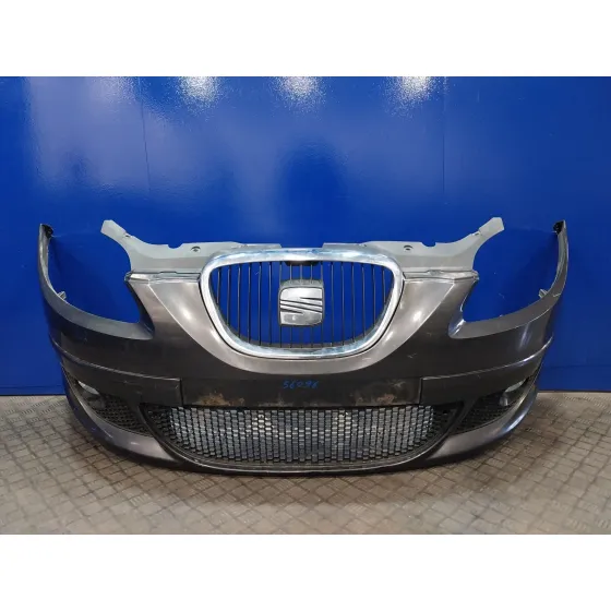 Paragolpes Delantero para Seat Toledo (5P2)