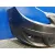 Paragolpes Delantero para Seat Toledo (5P2)