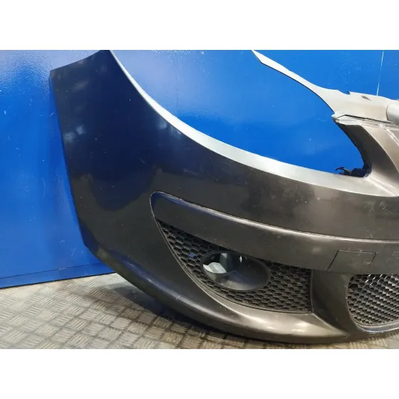 Paragolpes Delantero para Seat Toledo (5P2)