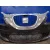 Paragolpes Delantero para Seat Toledo (5P2)