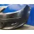 Paragolpes Delantero para Seat Toledo (5P2)