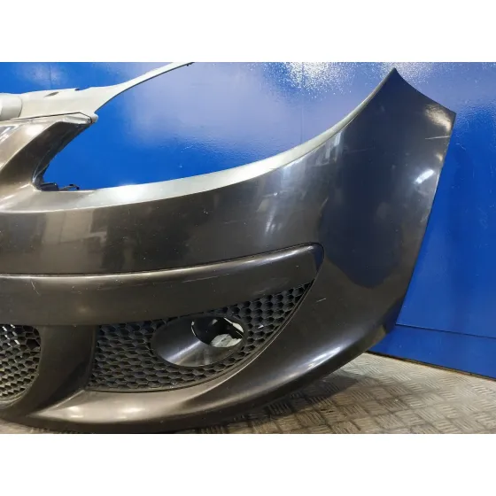 Paragolpes Delantero para Seat Toledo (5P2)