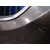 Paragolpes Delantero para Seat Toledo (5P2)