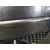 Paragolpes Delantero para Seat Toledo (5P2)
