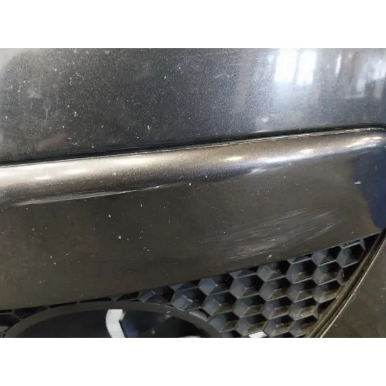 Paragolpes Delantero para Seat Toledo (5P2)