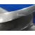 Paragolpes Delantero para Seat Toledo (5P2)