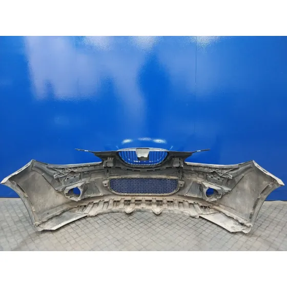 Paragolpes Delantero para Seat Toledo (5P2)