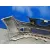 Paragolpes Delantero para Seat Toledo (5P2)