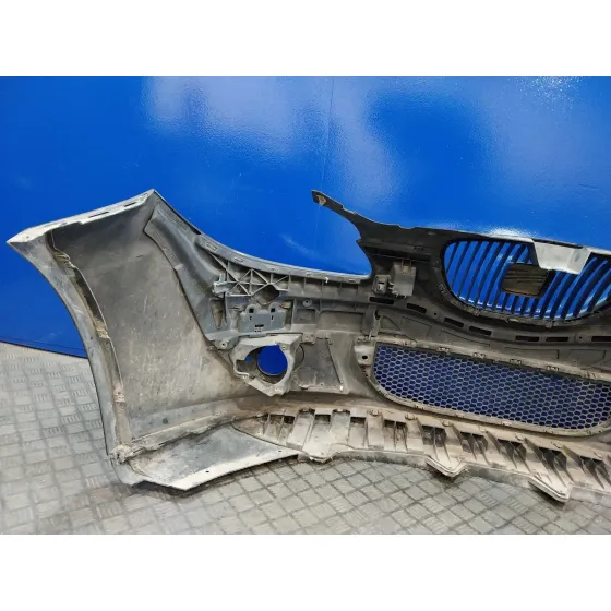 Paragolpes Delantero para Seat Toledo (5P2)