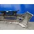 Paragolpes Delantero para Seat Toledo (5P2)