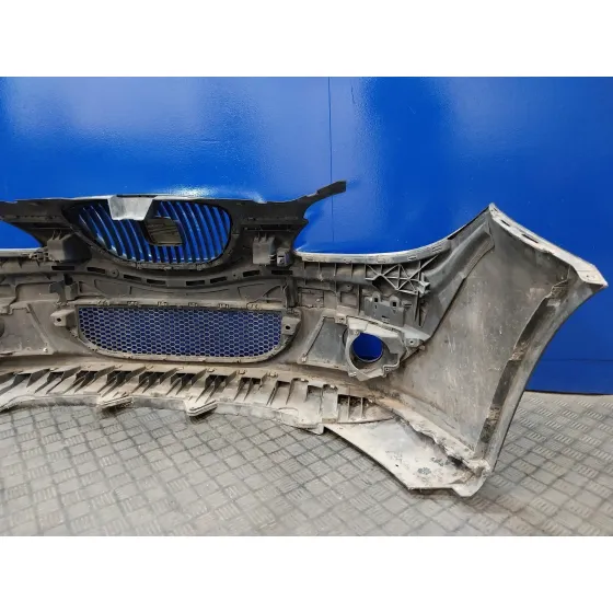 Paragolpes Delantero para Seat Toledo (5P2)