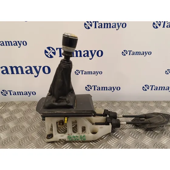 Palanca Cambio para Toyota Rav 4 (A3)