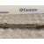 Palanca Cambio para Toyota Rav 4 (A3)