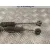 Palanca Cambio para Toyota Rav 4 (A3)