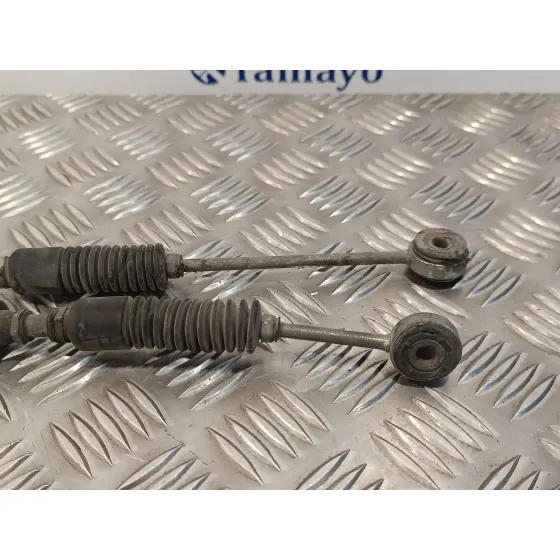Palanca Cambio para Toyota Rav 4 (A3)