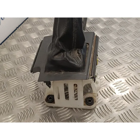 Palanca Cambio para Toyota Rav 4 (A3)