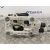 Palanca Cambio para Toyota Rav 4 (A3)