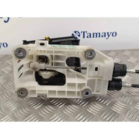 Palanca Cambio para Toyota Rav 4 (A3)