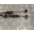 Palanca Cambio para Toyota Rav 4 (A3)