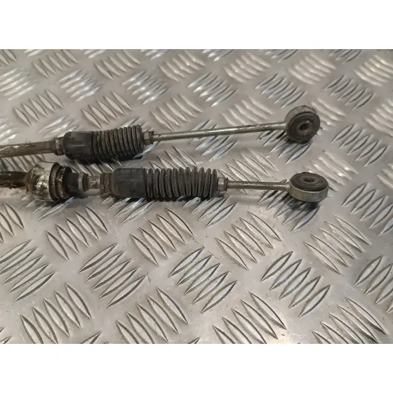 Palanca Cambio para Toyota Rav 4 (A3)