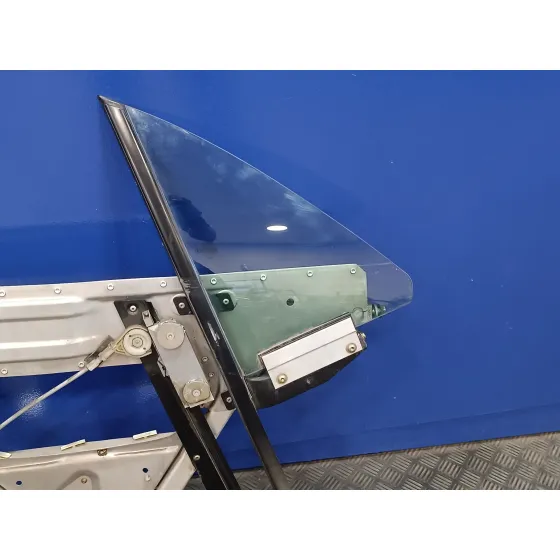 Elevalunas Delantero Derecho para Audi Tt (8N3/8N9)
