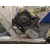 Elevalunas Delantero Derecho para Audi Tt (8N3/8N9)
