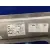 Elevalunas Delantero Derecho para Audi Tt (8N3/8N9)