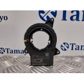 Sensor Angulo De Giro para Dacia Lodgy
