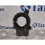Sensor Angulo De Giro para Dacia Lodgy