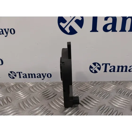 Sensor Angulo De Giro para Dacia Lodgy
