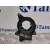Sensor Angulo De Giro para Dacia Lodgy