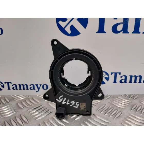Sensor Angulo De Giro para Dacia Lodgy