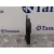 Sensor Angulo De Giro para Dacia Lodgy