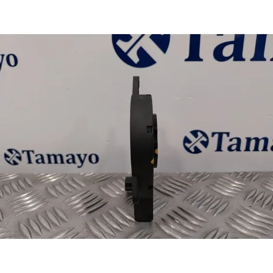 Sensor Angulo De Giro para Dacia Lodgy