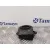 Sensor Angulo De Giro para Dacia Lodgy
