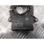 Sensor Angulo De Giro para Dacia Lodgy