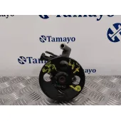 Bomba Direccion para Kia Sportage